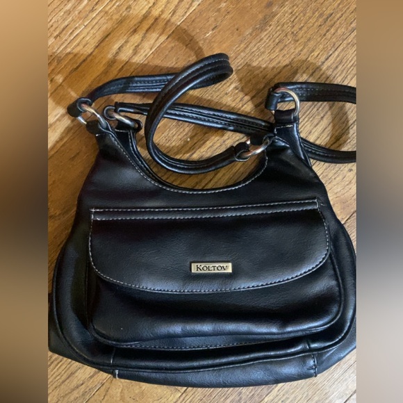 Koltov Bag - Picture 1 of 1